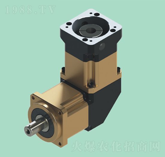 AGV�(q��)��ֱ�ǜp�ٙC-�i��