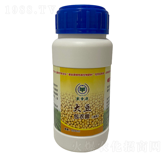 �󶹰��¾���Һ�w��-����Դ-ʢ��Դ