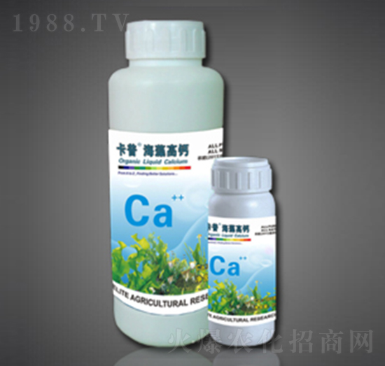 ���幦���ͷ���-���պ�����}-�G�����