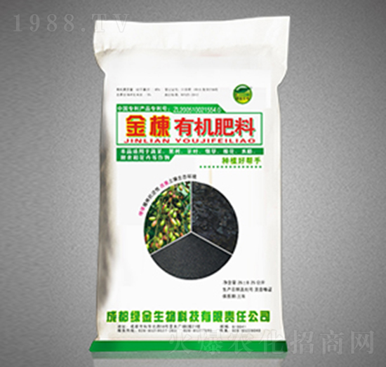 ����ЙC(j��)����-�G�����