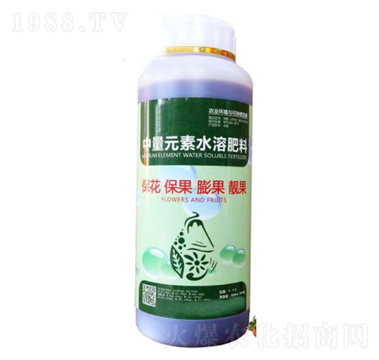 ���������n�������-���_(d��)����