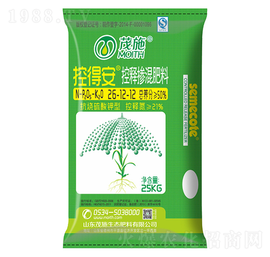 ��ጓ������26-12-12-�صð�-ïʩ����