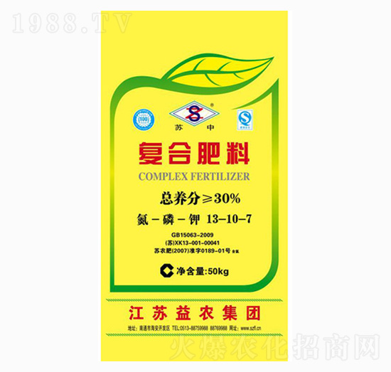 �ͺϷ���13-10-7-���r(n��ng)�ʘI(y��)