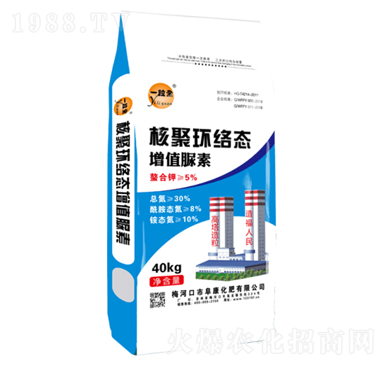 �˾ۭh(hu��n)�j(lu��)�B(t��i)��ֵ����-һ��ȫ-��������