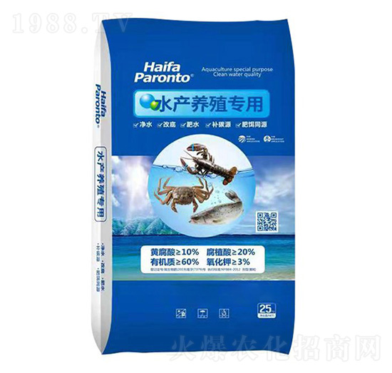 ˮ�a(ch��n)�B(y��ng)ֳ��(zhu��n)�÷�-�����ʘI(y��)