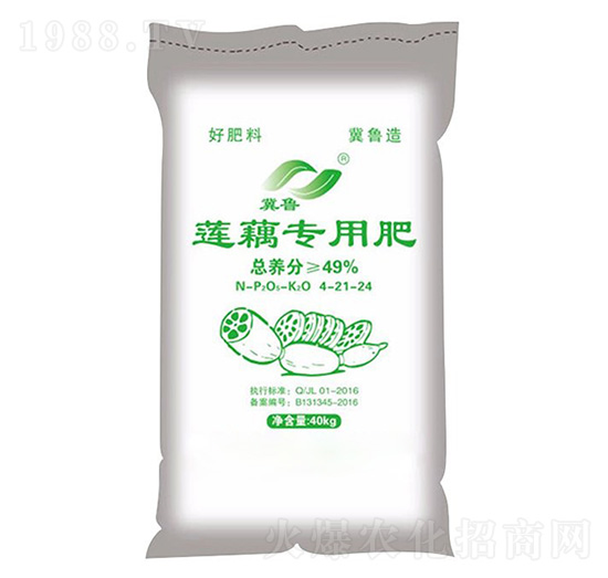 ɏź���÷�4-21-24-�����ʘI(y��)