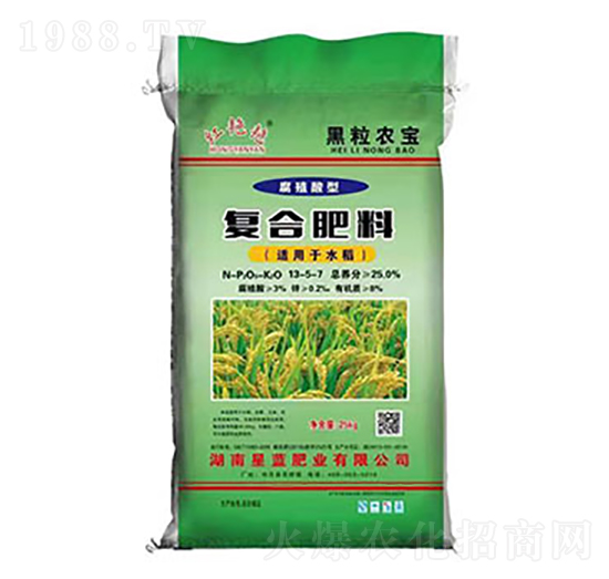 ��ֲ���͏ͺϷ���13-5-7-�t�G�G-���{�ʘI(y��)