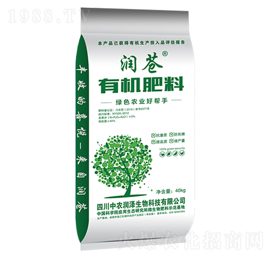 ���n�ЙC(j��)����-���r(n��ng)����