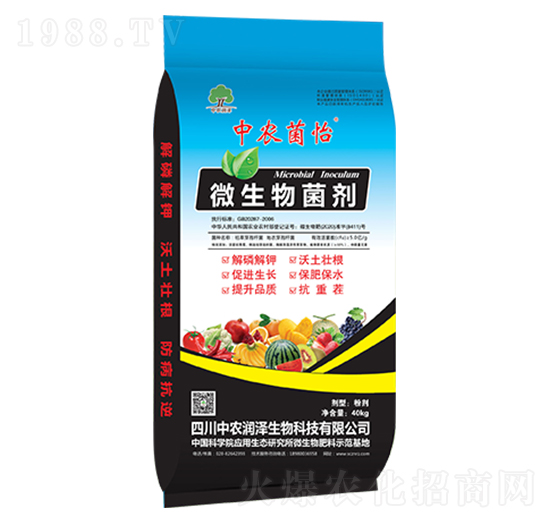 ΢�������-���r(n��ng)����-���r(n��ng)����