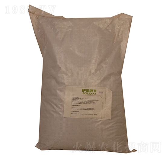 Ų������-�����r(n��ng)�I(y��)