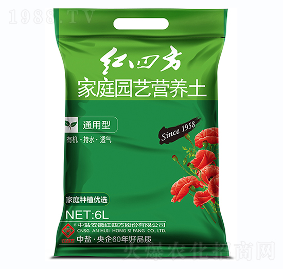 ͨ���ͼ�ͥ�@ˇ�I(y��ng)�B(y��ng)��-�t�ķ�