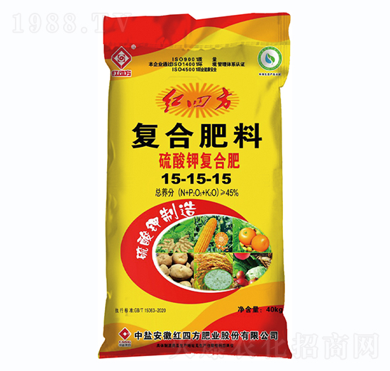 ����⛏ͺϷ���15-15-15-�t�ķ�