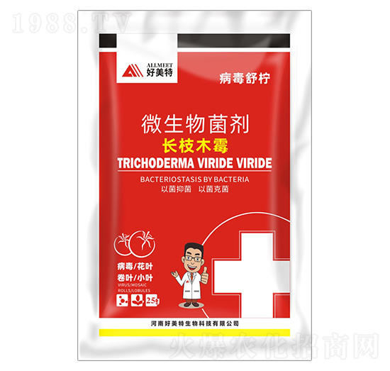 �L(zh��ng)֦ľù-�����晎-������