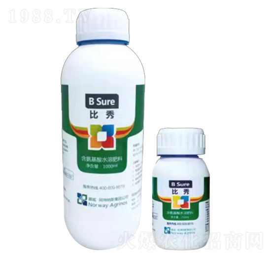 ��������ˮ�ܷ���-����M��-�Ѓ�(y��u)����