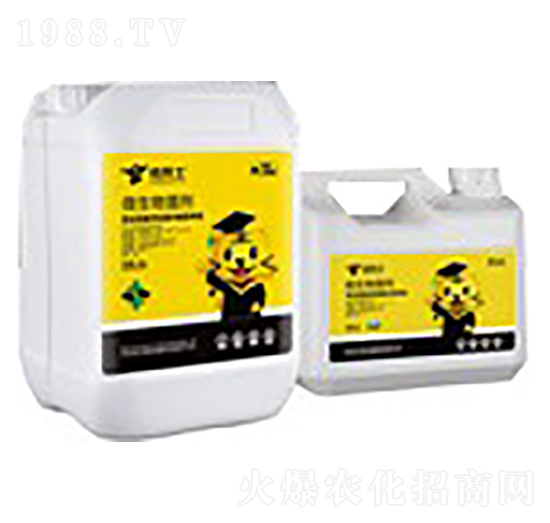 ΢���������������-��Ժʿ-���A�r(sh��)��