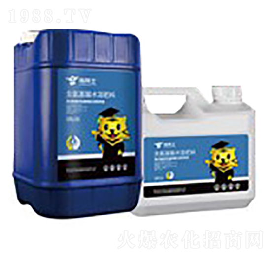 ��������ˮ�ܷ��ϣ�������-��Ժʿ-���A�r��