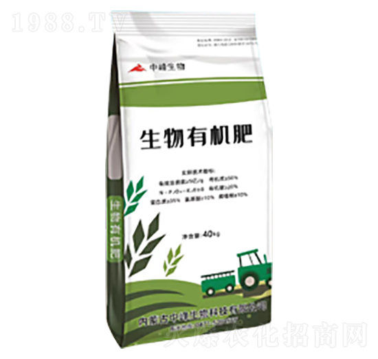 �����ЙC��-�з�����