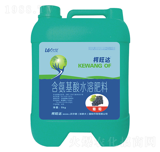 ���ь�(zhu��n)�ú�������ˮ�ܷ���-�����_(d��)-�֠����r(n��ng)�I(y��)