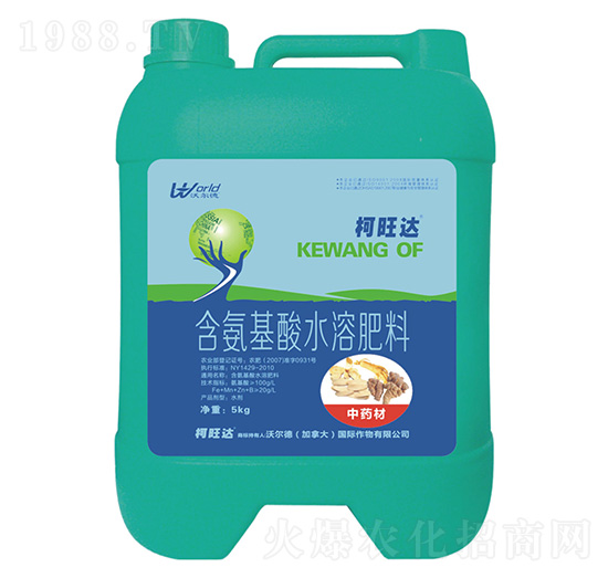 ��ˎ�Č��ú�������ˮ�ܷ���-�����_(d��)-�֠����r(n��ng)�I(y��)