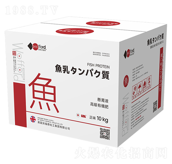 �~�����ЙC(j��)ˮ�ܷ���-��ķ��