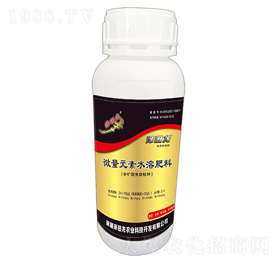 ΢��Ԫ��ˮ�ܷ���-�������r(n��ng)�I(y��)