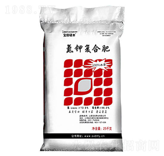 ��⛏�(f��)�Ϸ�-����ʘI(y��)