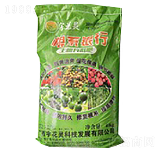 �����ЙC(j��)��-��ϵ�y��-��`