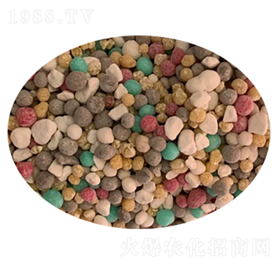 �F�݌��÷�-�����ʘI(y��)