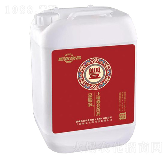 �����ޏ�(f��)����-�����r(n��ng)-��(gu��)��(y��u)��Ʒ