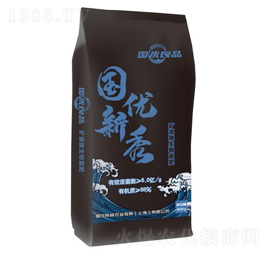 �VԴ΢�������-����(y��u)����-����(y��u)��Ʒ