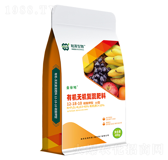 �ЙC-�o�C��(f��)��ʣ�III�ͣ�12-18-10-��ȵ�-�͝�����