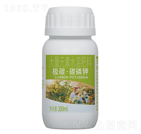 �O̼��̼���-�l(xi��ng)ϲ