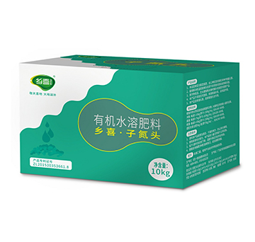 �ЙCˮ�ܷ���-�l(xi��ng)ϲ�ӵ��^-�l(xi��ng)ϲ