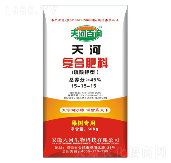 ���䌣�ÏͺϷ���15-15-15-��ӷʘI(y��)