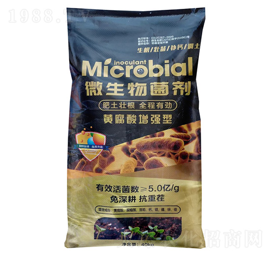 �S���������(qi��ng)��΢�������-�Z�鱾�r(n��ng)�I(y��)