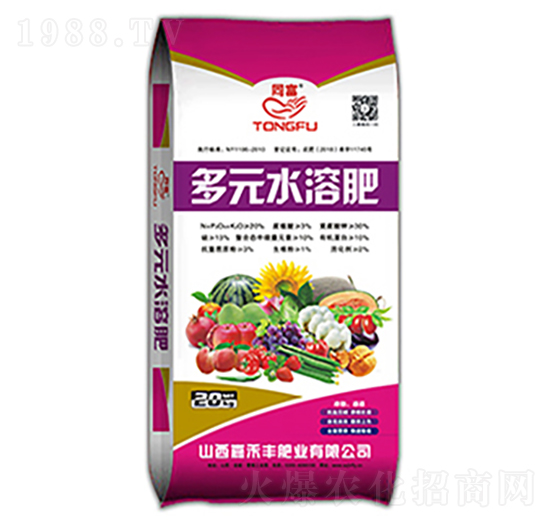 ��Ԫˮ�ܷ�-ͬ��-�κ��S