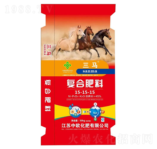 ���R�ͺϷ���15-15-15-�КW����