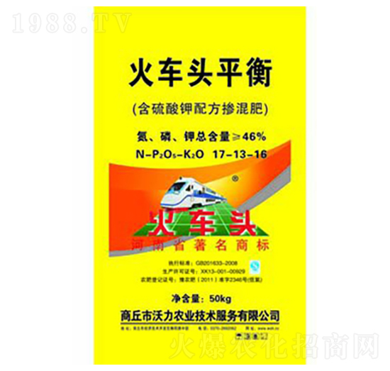 ��������䷽�����17-13-16-��܇(ch��)�^