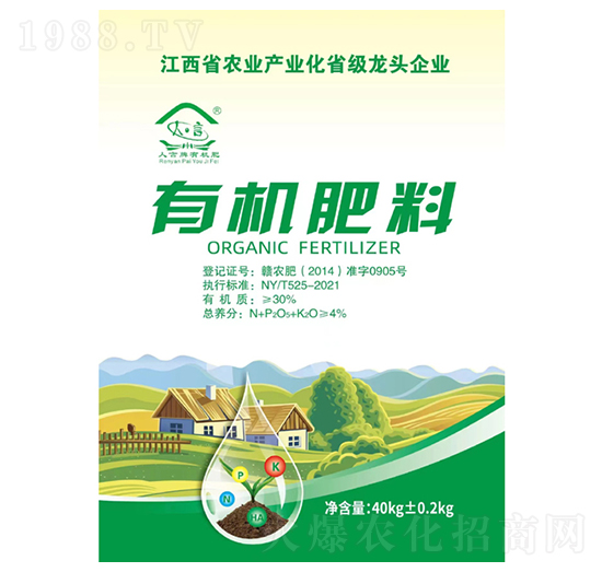 4%�ЙC(j��)����-��������