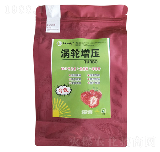 �u݆�����_ʩ��-�����r�I(y��)