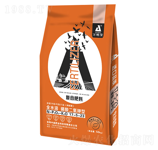 ��⛏�(f��)�Ϸ�-�f(w��n)�،������(f��)�Ϸ�17-5-23-��ʢ�ʘI(y��)