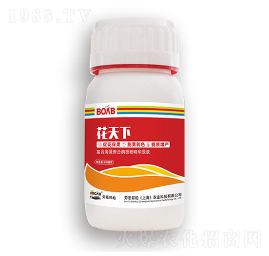 �ڷ۾��AԭҺ-������-�ڶ����