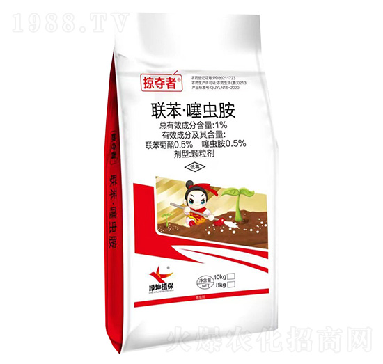 1%(li��n)�������x(ch��ng)���w����-�ӊZ��-�G������