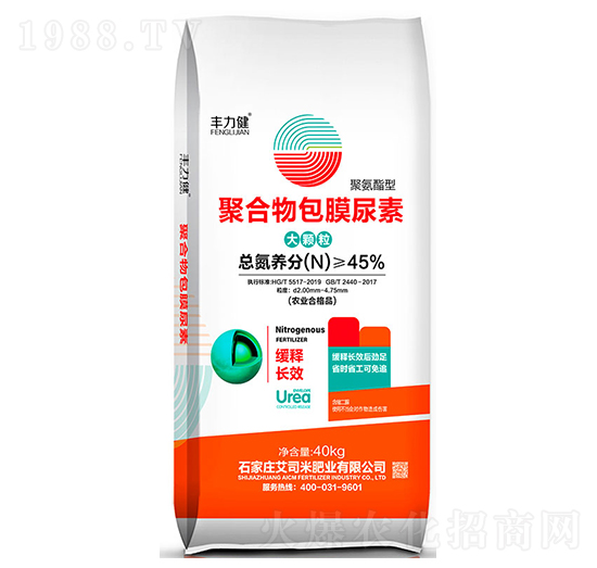 �ۺ����Ĥ����-�S����-��˾��