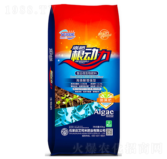 ����(d��ng)����(f��)��΢�����-��˾��