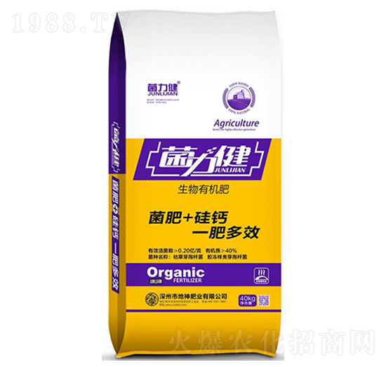 ����+���}�����ЙC(j��)��-������-��˾��