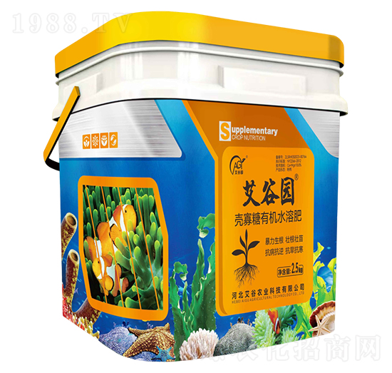 �������ЙCˮ�ܷ�-���Ȉ@-�����r�I(y��)