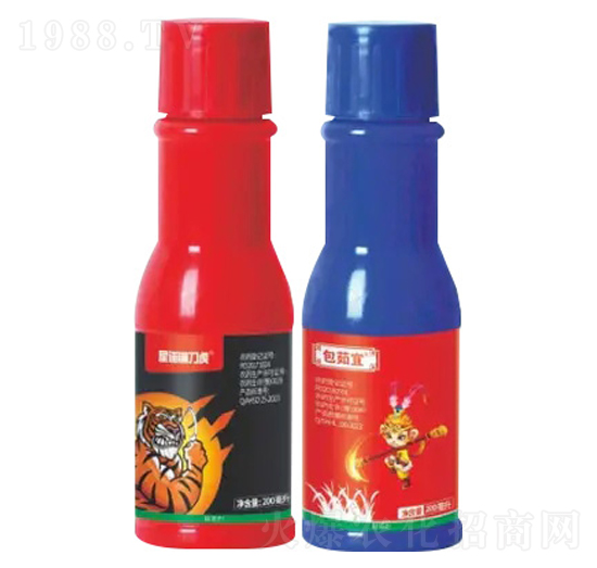 30%��������ݬȥ��ɷ�ɢ�͑Ҹ���-���Z砵���+������-�Z�����r(n��ng)�I(y��)