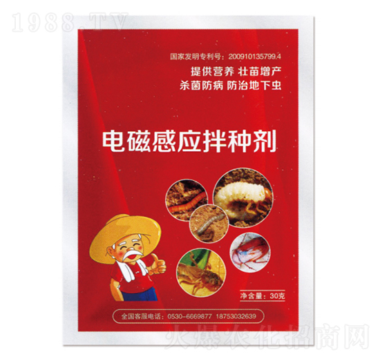 늴ŸБ�(y��ng)��N��-ȫ���S