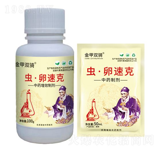 �x�����ٿ�-ȫ���S